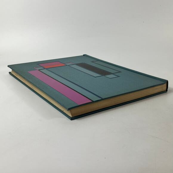 60 Teocalli Mark Keppel High School Alhambra Yearbook Alumni Ancestry Genealogy - Picture 4 of 12